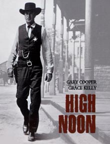 High Noon