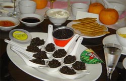 caviar.jpg (26976 bytes)