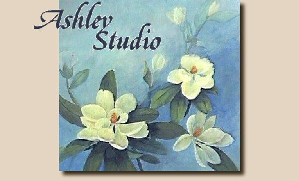 Ashley Studio